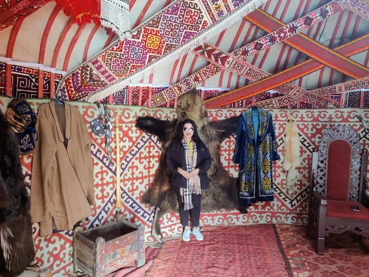 Russian Orthodox