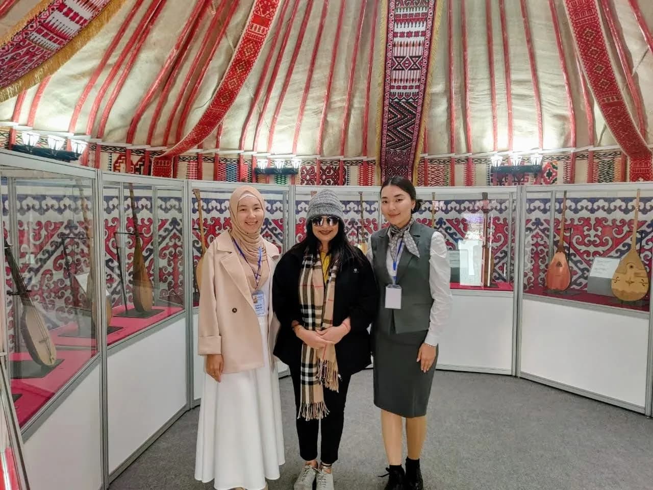 Russian Orthodox