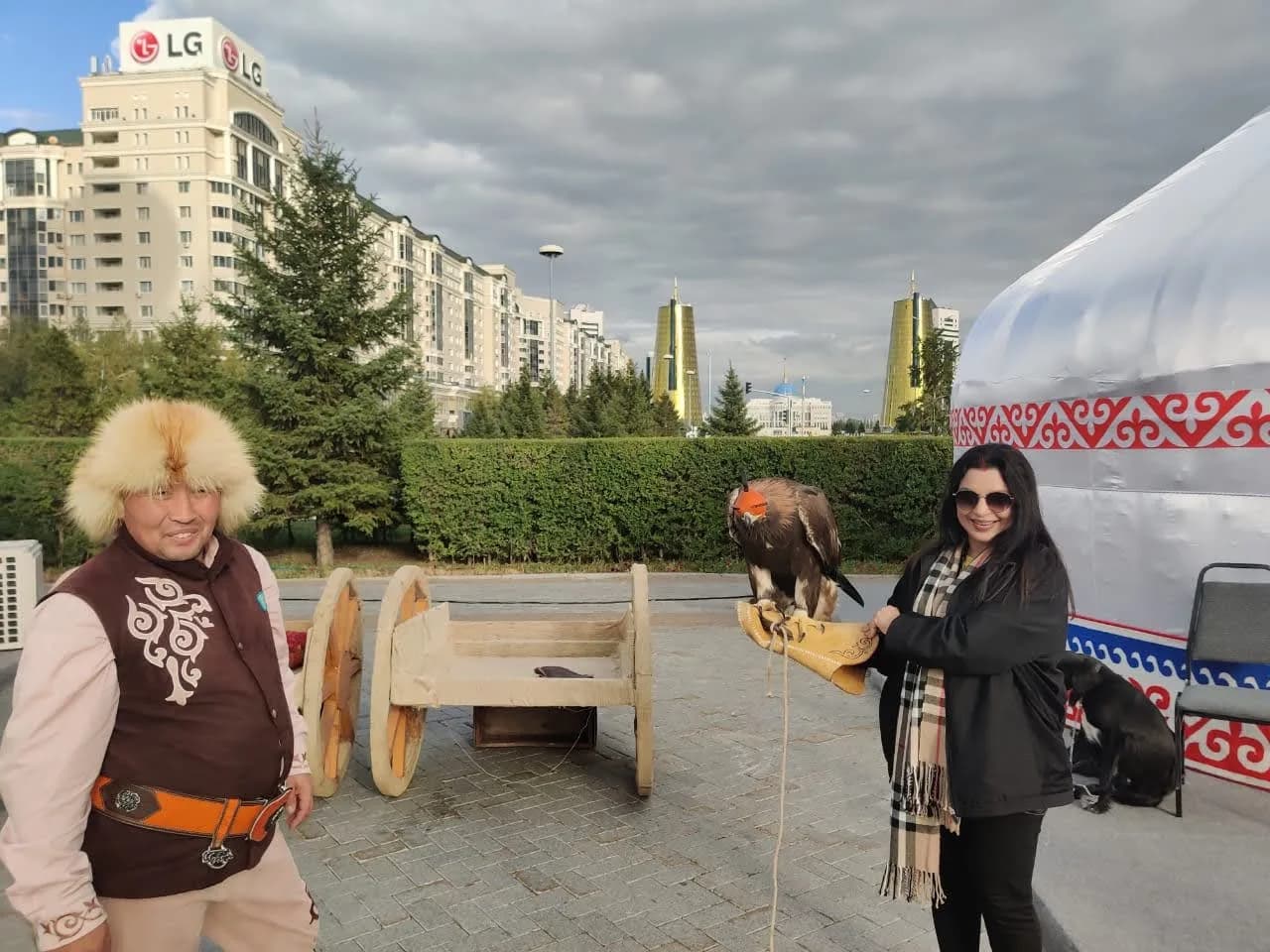 Russian Orthodox