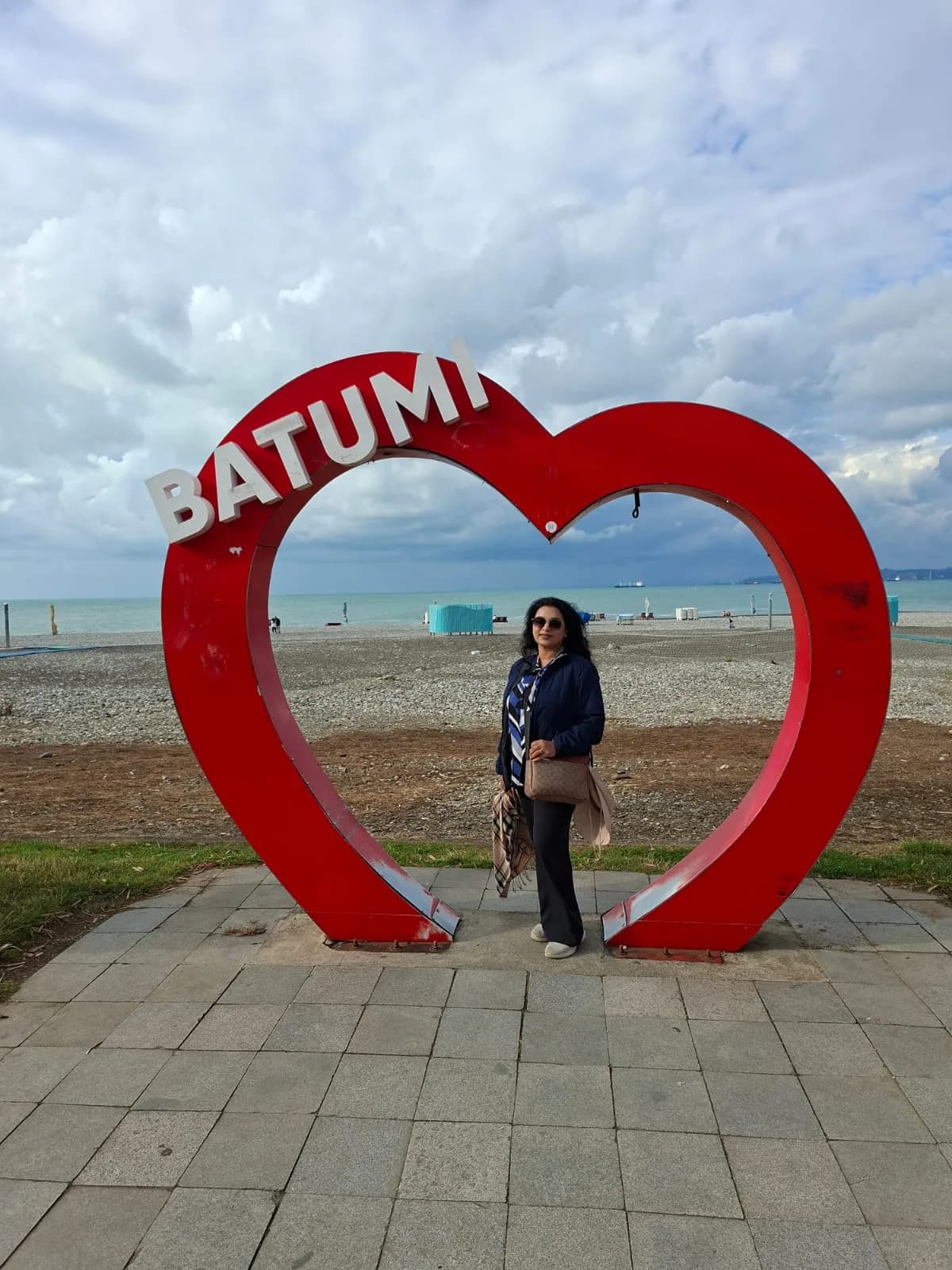 Batumi