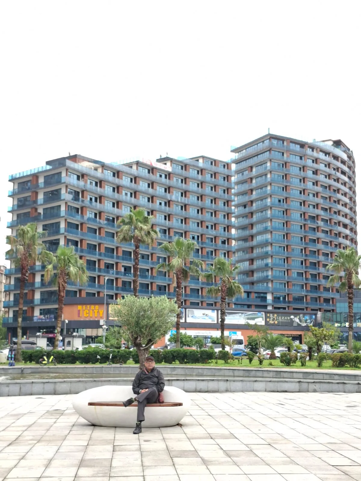 Batumi