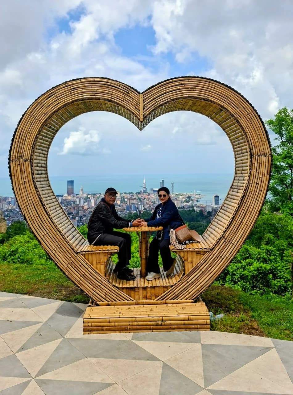 Batumi