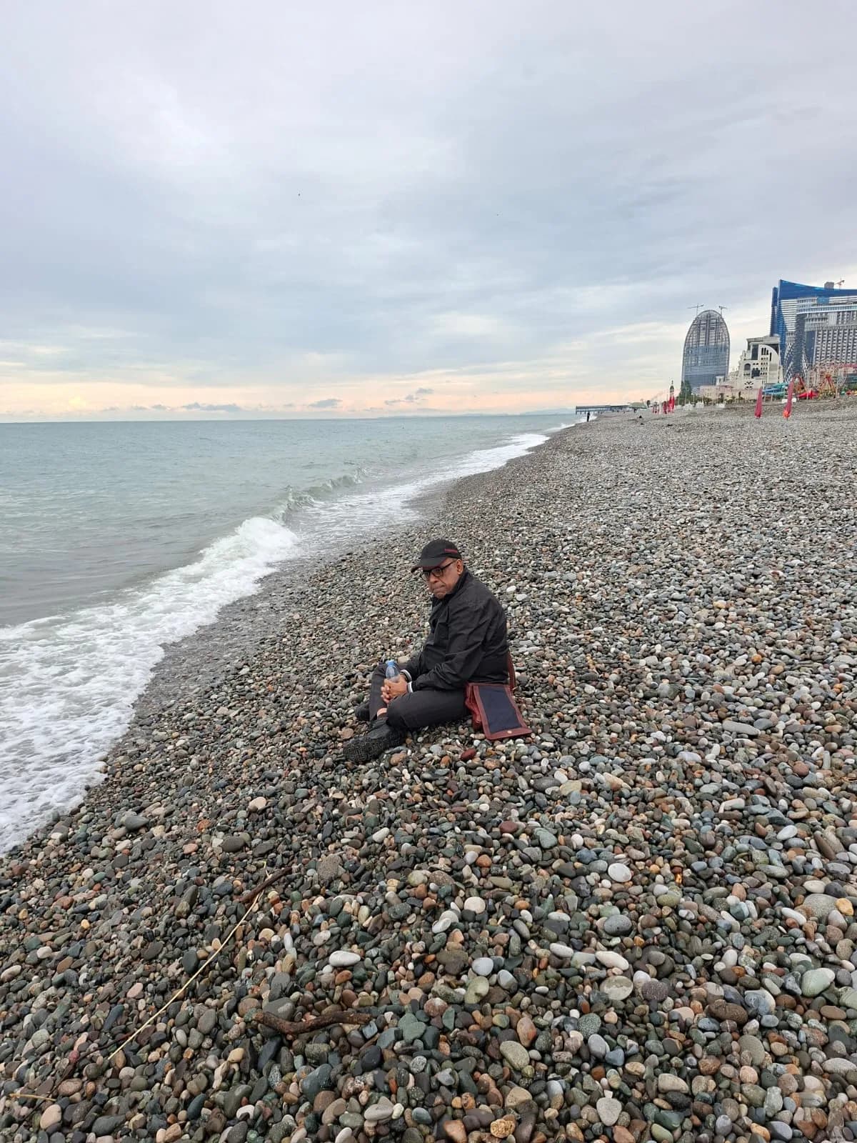 Batumi