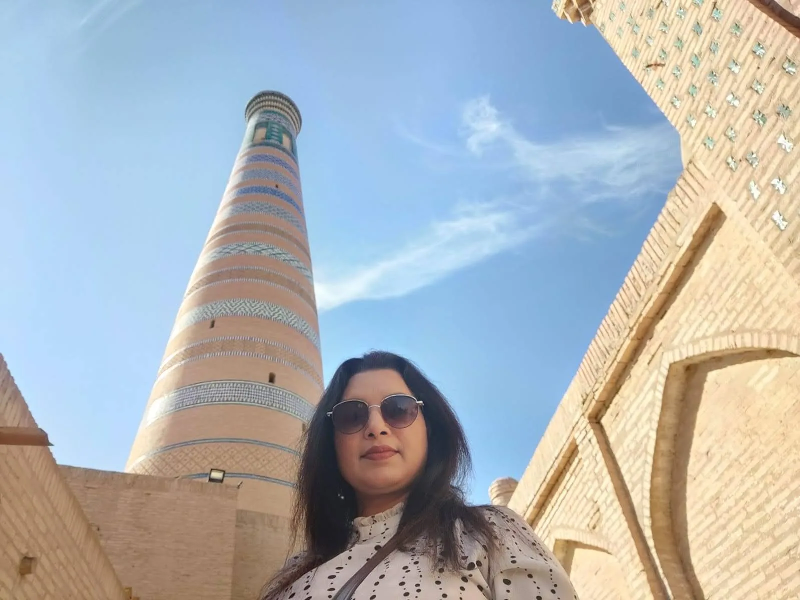 Islam Khodja