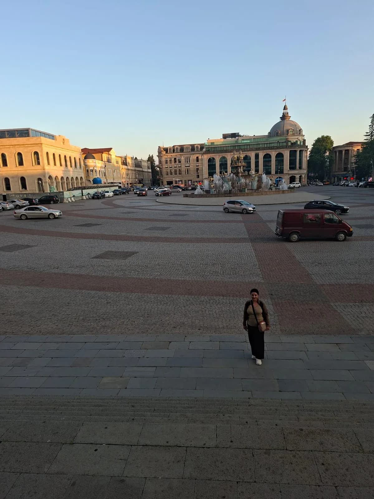 Kutaisi2