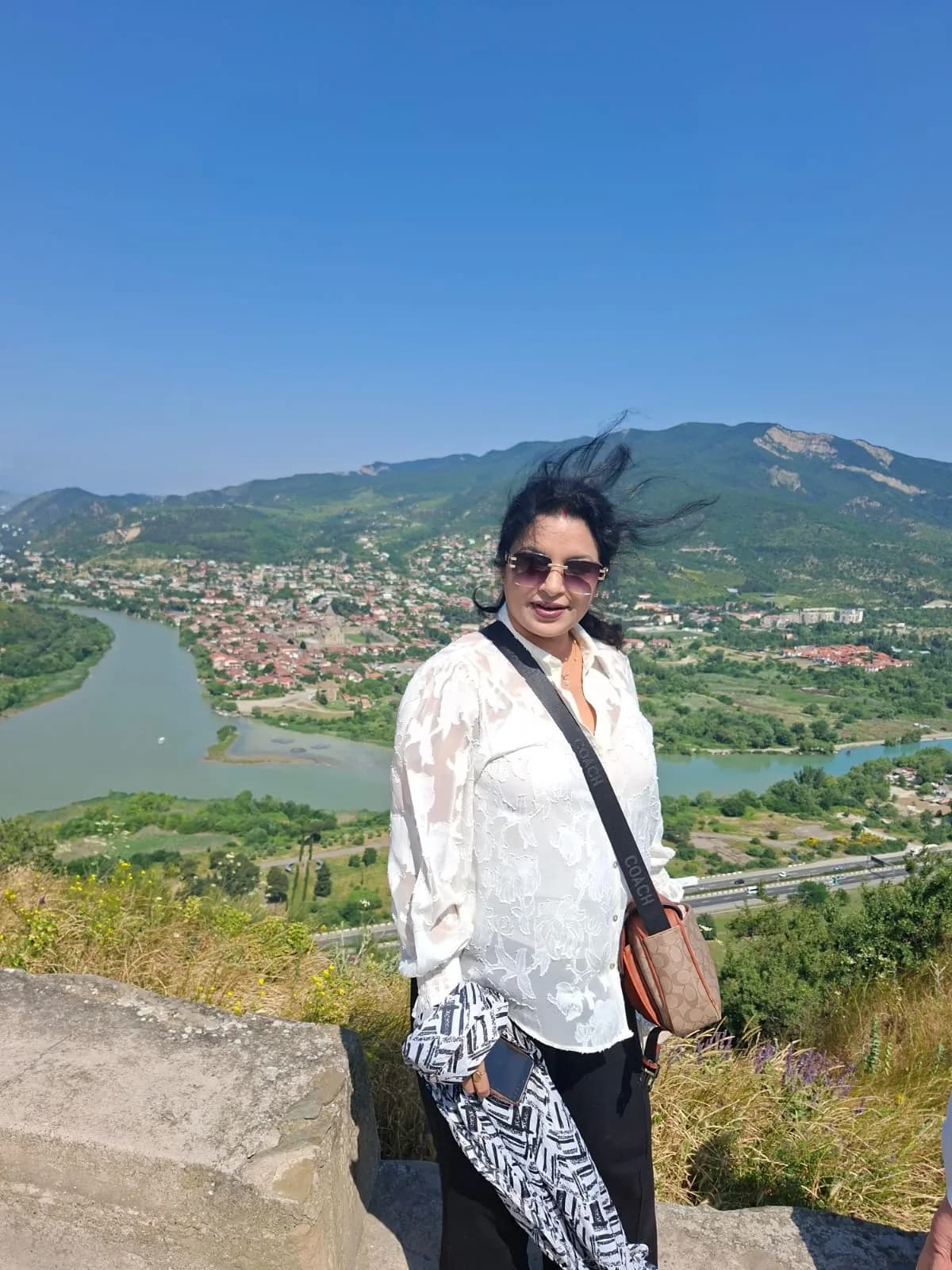 Mtskheta1
