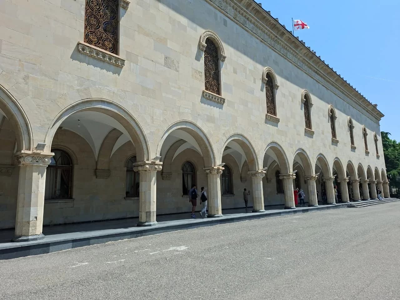 Museum