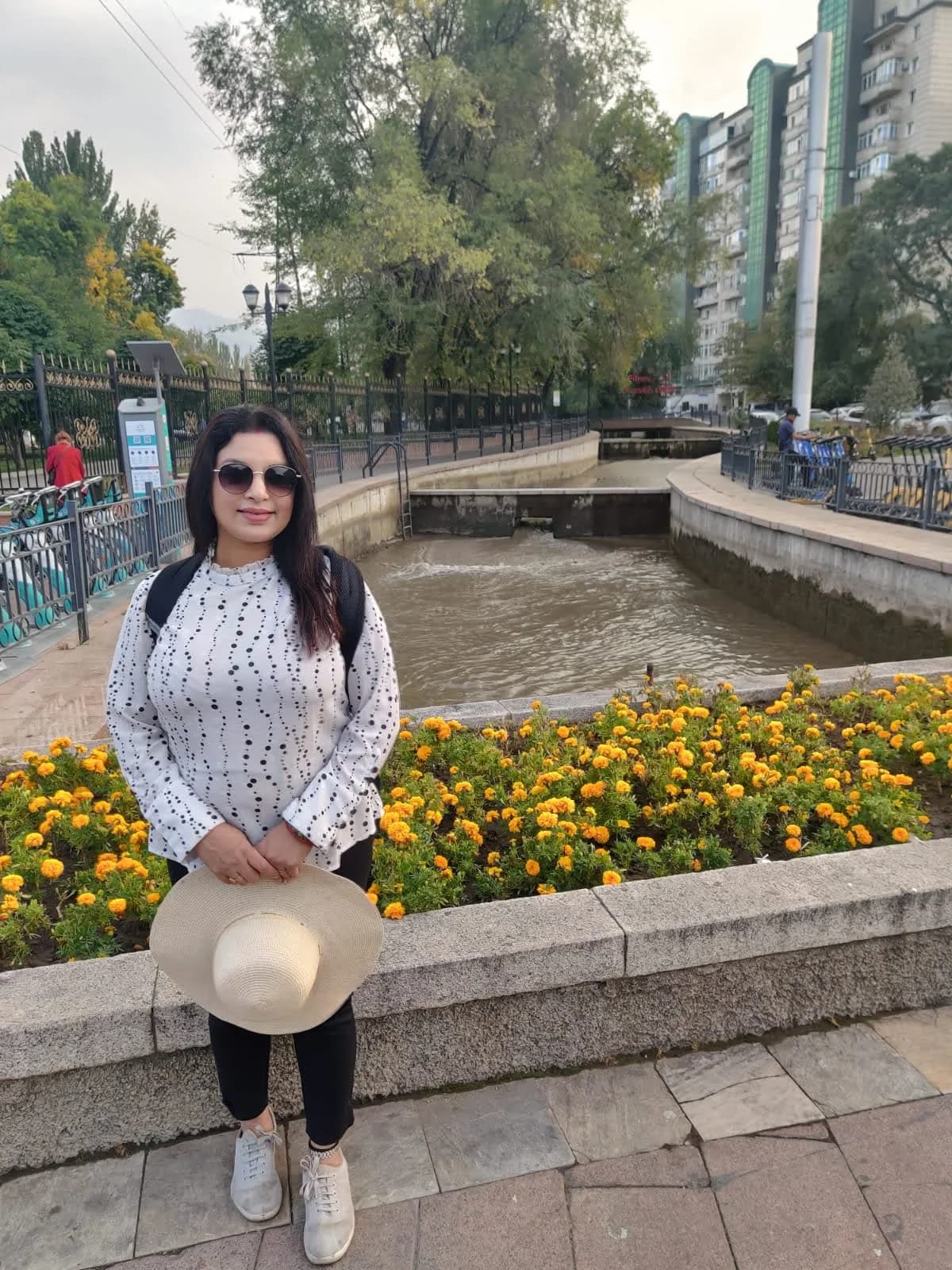 Kazakhstan 3