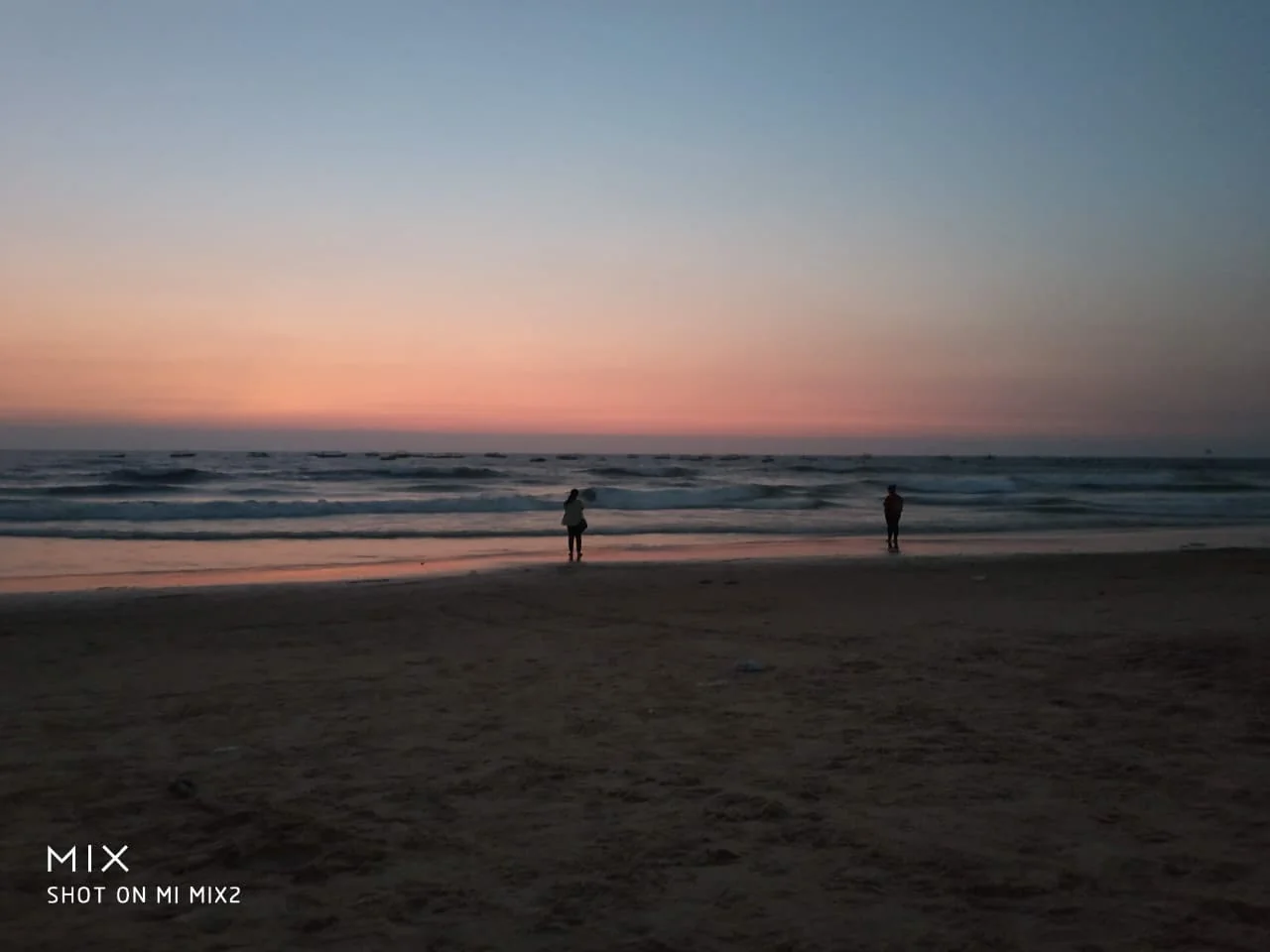 Cozy beach shack seating for a relaxed dinner in Goa