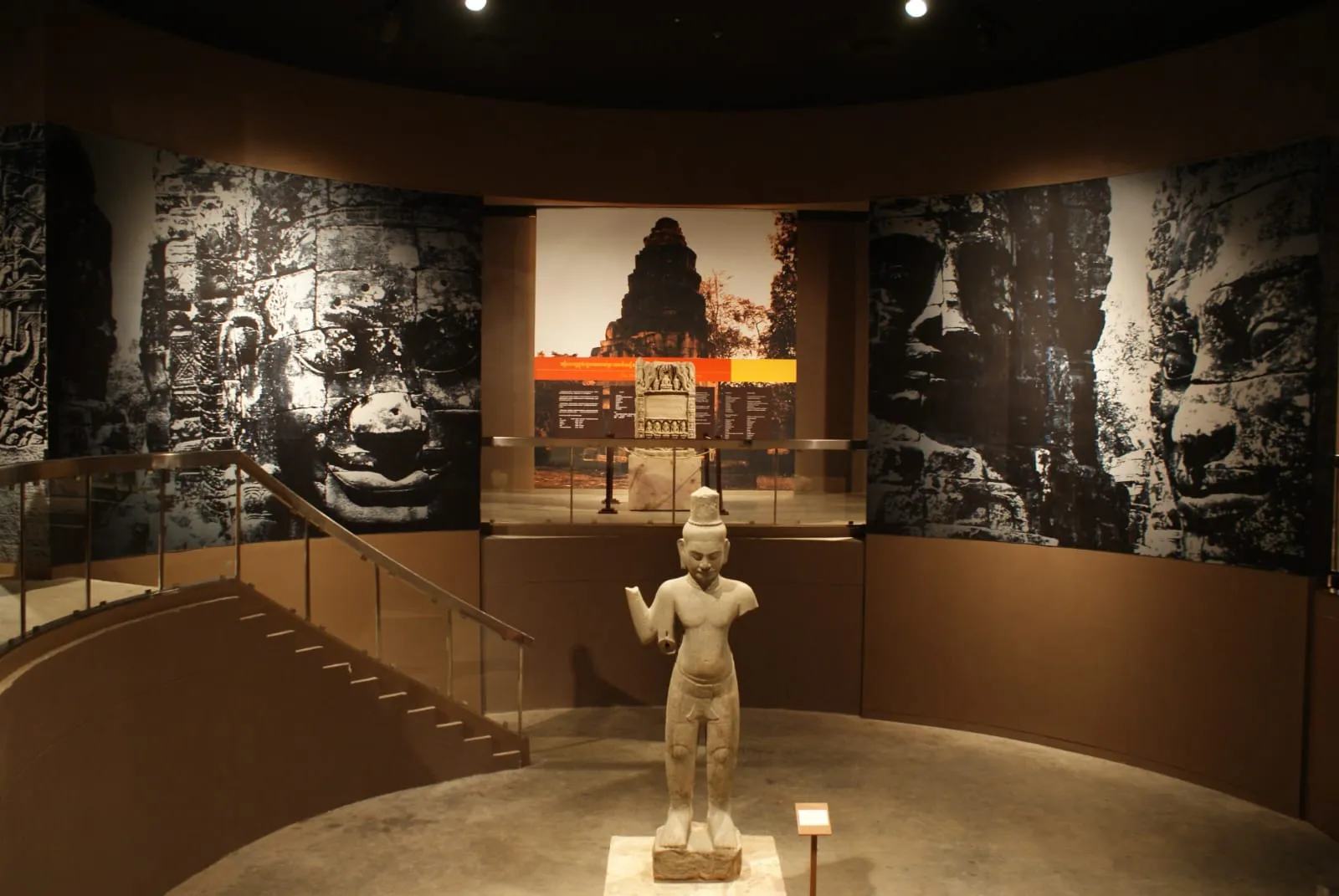 Gallery Experience 3