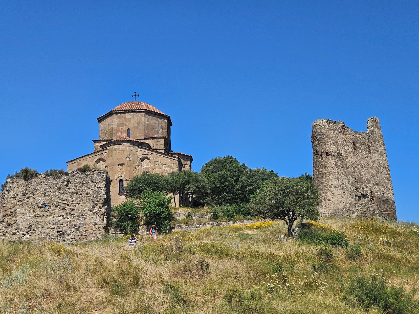 Mtskheta 2